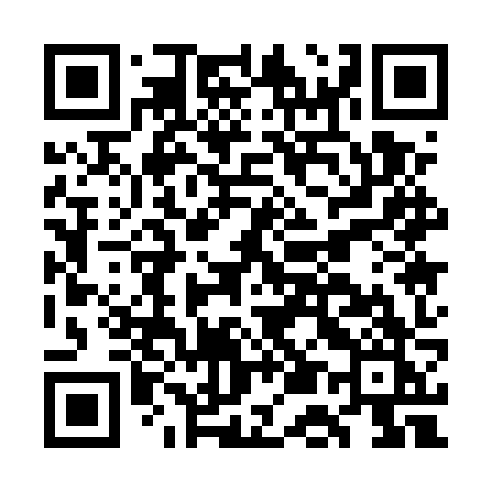 QR code for GE15ZK