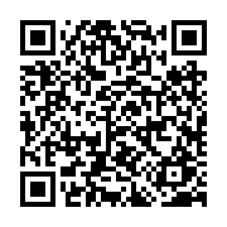 QR code for GE22RW