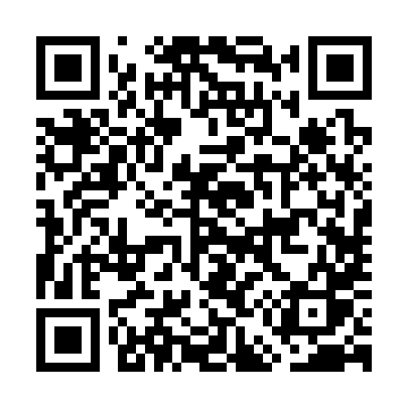 QR code for GE238S