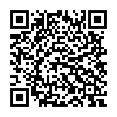 QR code for GE254J
