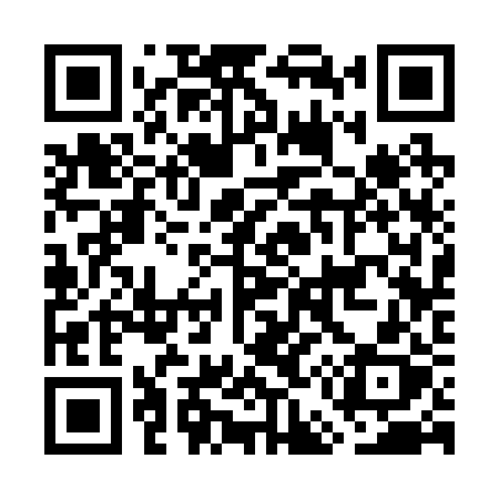 QR code for GE322X
