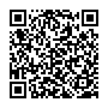 QR code for GE331R