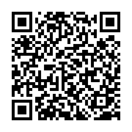 QR code for GE350S