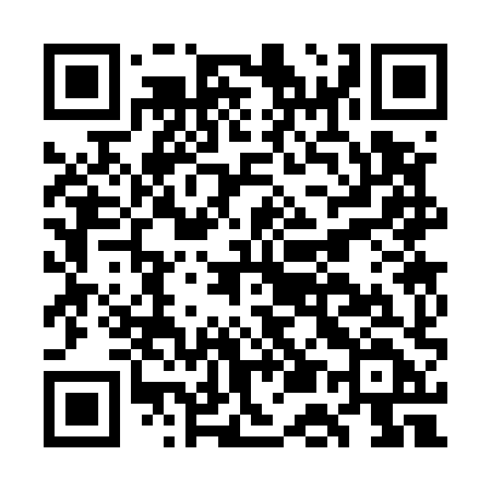 QR code for GE358D