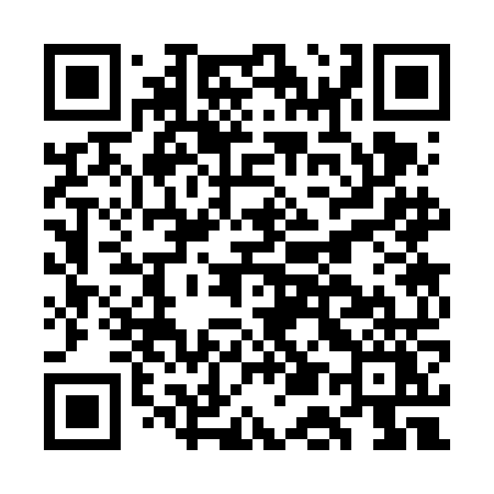 QR code for GE36NY