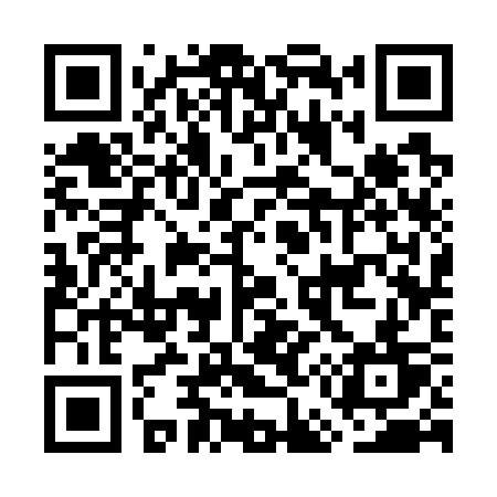 QR code for GE373T