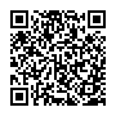 QR code for GE384S