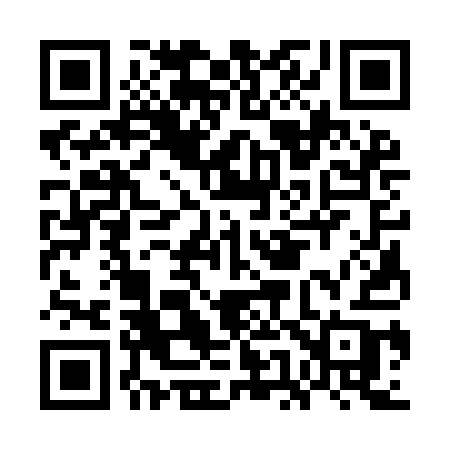 QR code for GE39AB