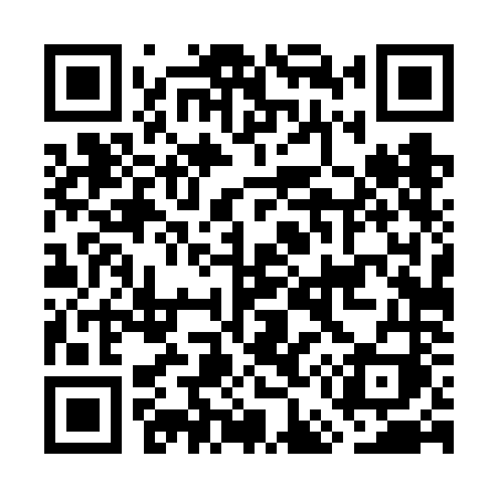 QR code for GE46NI