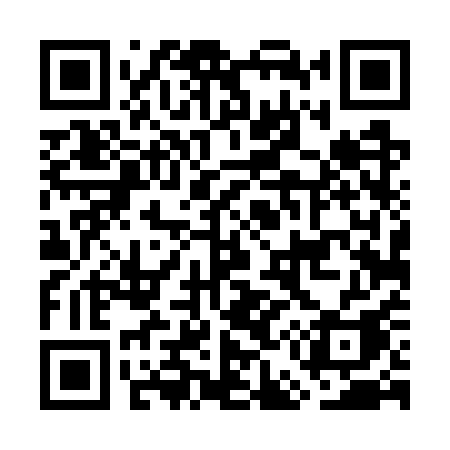QR code for GE47QA