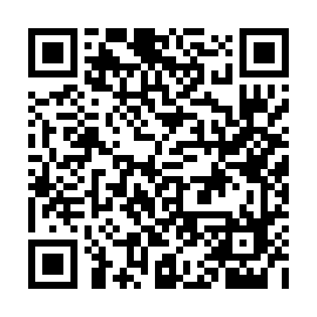QR code for GE50VE
