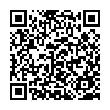 QR code for GE519D