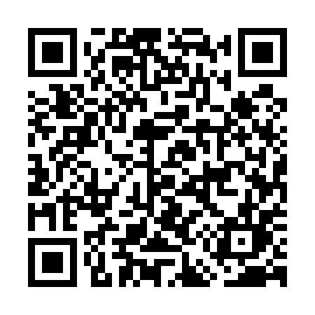 QR code for GE550L