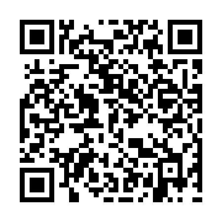 QR code for GE553H
