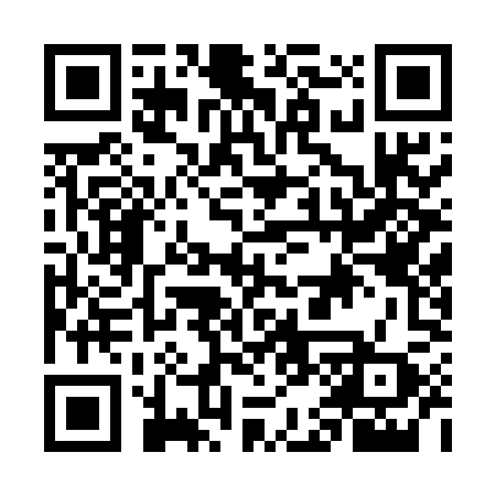 QR code for GE55MX