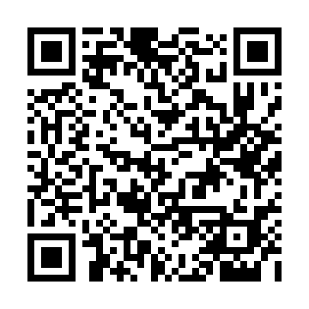 QR code for GE612I