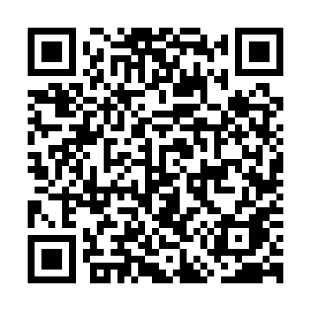 QR code for GE61PA