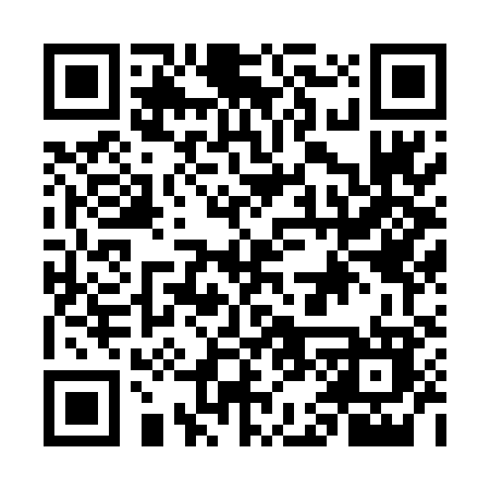 QR code for GE64HO