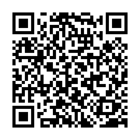 QR code for GE702X