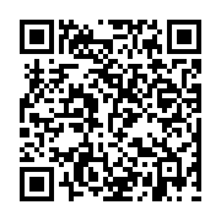 QR code for GE773B