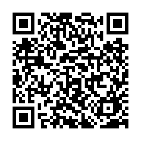QR code for GE77AG