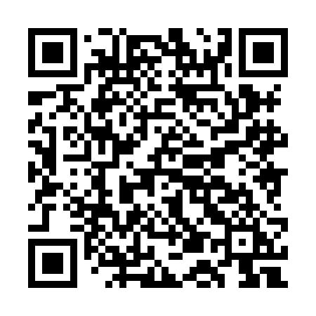 QR code for GE88BI