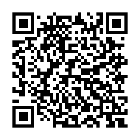 QR code for GE90OI