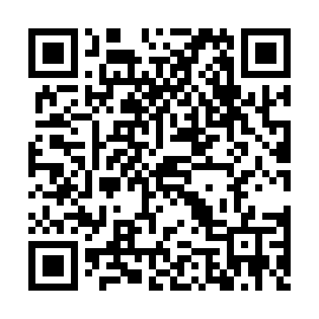 QR code for GE915W