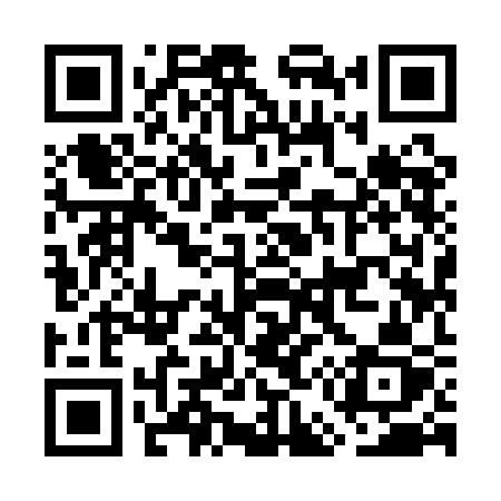 QR code for GE91CZ