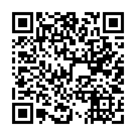 QR code for GE97ZI