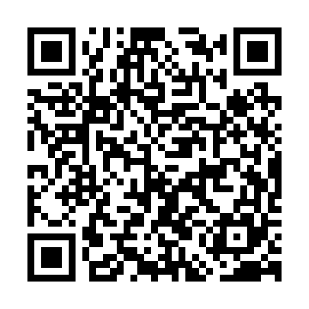QR code for GEAR65