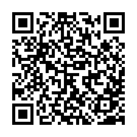 QR code for GEB18R