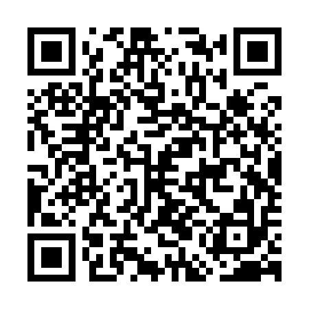 QR code for GEBY12