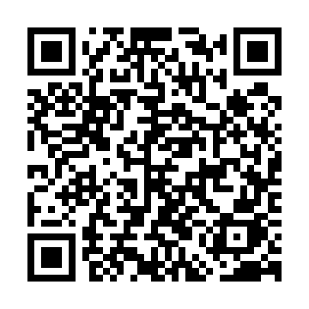 QR code for GEC57J