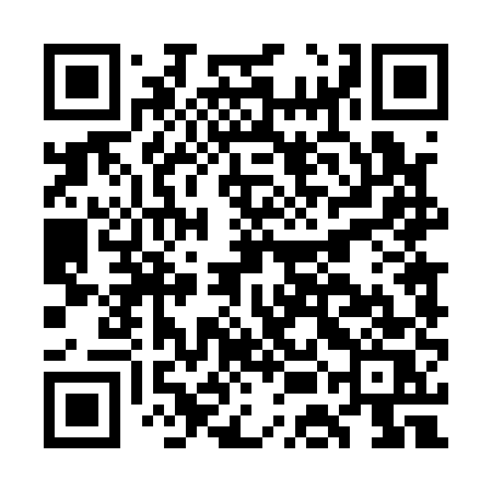 QR code for GED15S