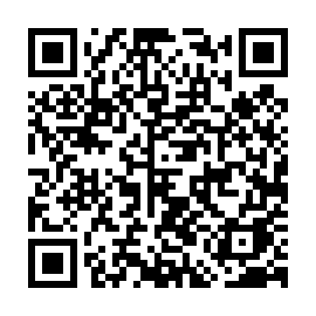 QR code for GED45A