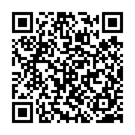 QR code for GEFV54