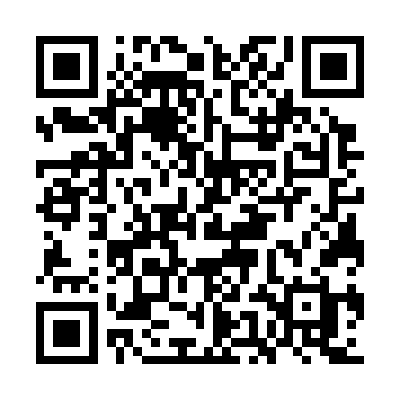 QR code for GEG36H