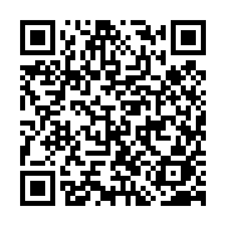 QR code for GEI41J