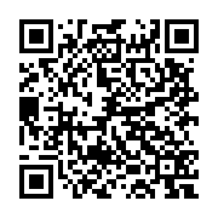 QR code for GEIE76