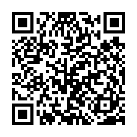 QR code for GEIF23