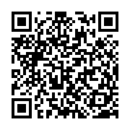 QR code for GEIX48