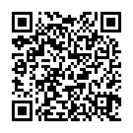 QR code for GEKI65