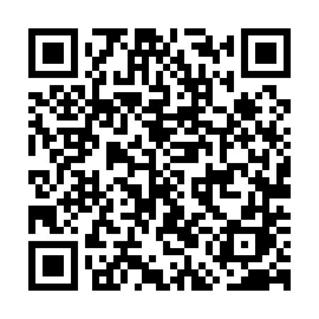 QR code for GEL14H