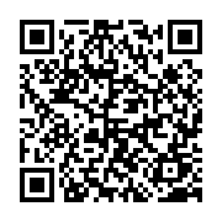 QR code for GEN17T