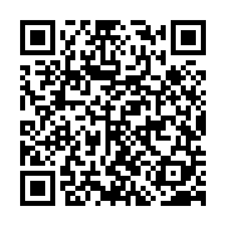 QR code for GENX49
