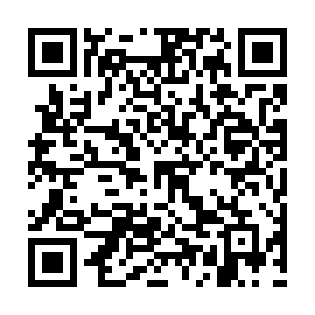 QR code for GEO78E