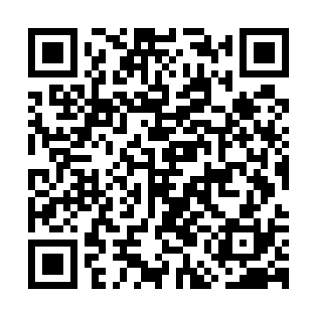 QR code for GEOE30