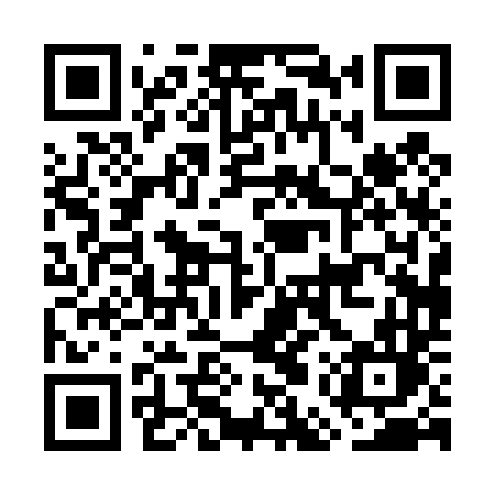 QR code for GEP44L