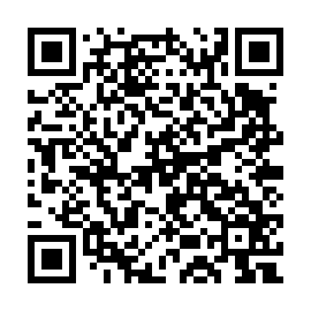 QR code for GEPT66
